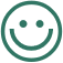 1smiley